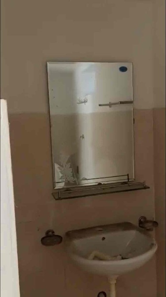 Bán nhà 2 tầng 55 m² tại Làng Thư Trai, Xã Phúc Hòa, Huyện Phúc Thọ, Hà Nội